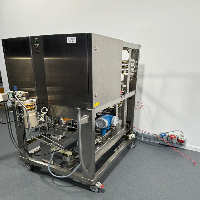 AKTAprocess Cabinet 10 image 1